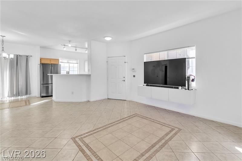 1881 West Alexander Road 1078 — photo 4