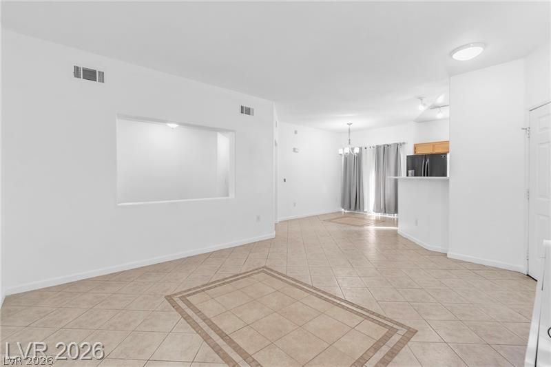 1881 West Alexander Road 1078 — photo 5