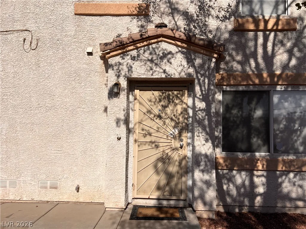 3391 Sparrow Heights Avenue — photo 3