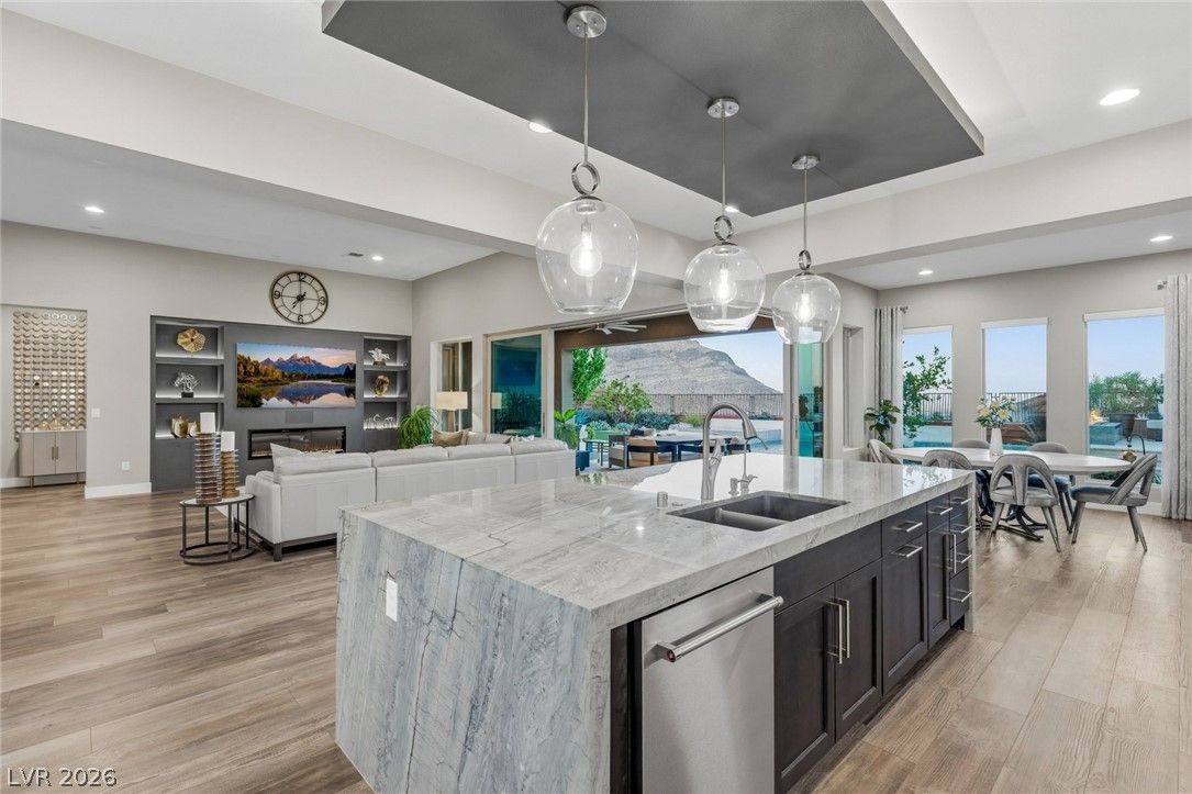 3084 The Peaks Lane — photo 4