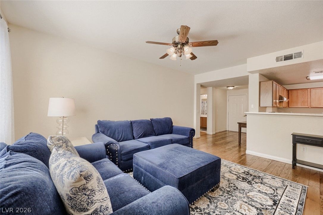 2325 Windmill Parkway 512 — photo 5