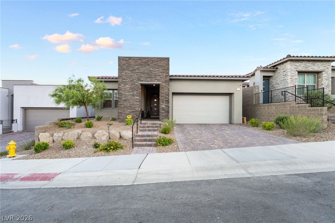 11713 Hatchling Avenue — photo 4