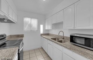 1308 North 22nd Street 1 — photo 3 of 13