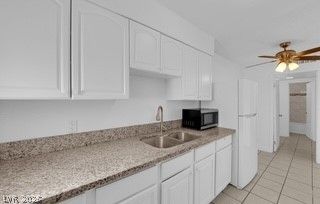 1308 North 22nd Street 1 — photo 4 of 13