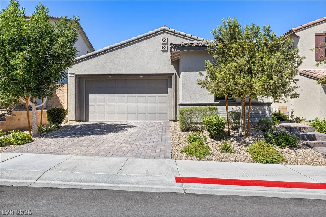 9868 Heather Moore Avenue — photo 2