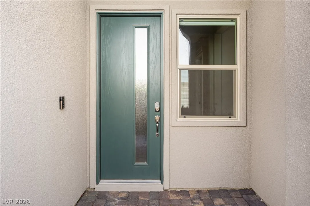 9868 Heather Moore Avenue — photo 4