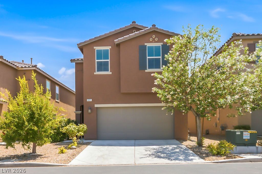 8727 Cerrito Canyon Court — photo 2 of 50
