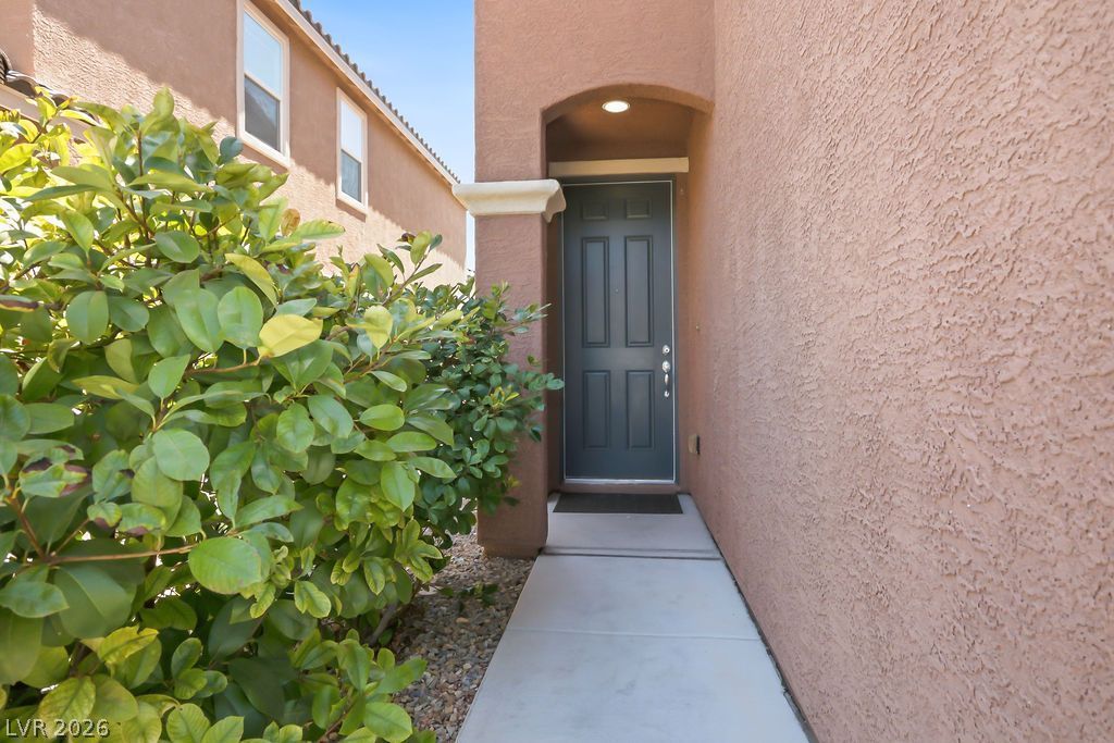 8727 Cerrito Canyon Court — photo 5 of 50