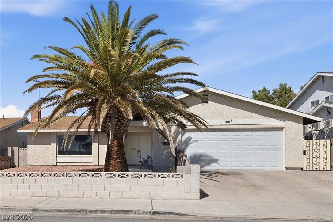3557 Rosewood Street — photo 2