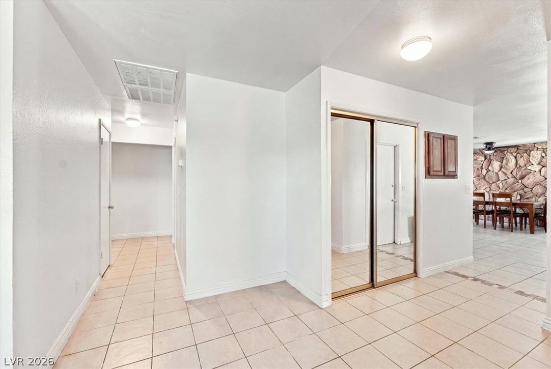 3557 Rosewood Street — photo 4