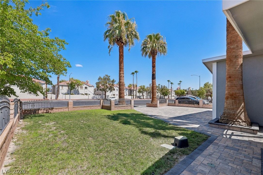 4321 West Lake Mead Boulevard — photo 5