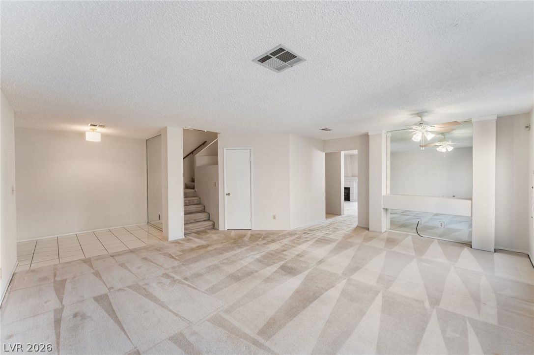 4013 Elkridge Drive — photo 2
