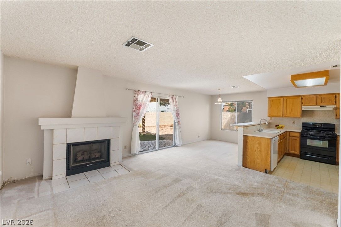 4013 Elkridge Drive — photo 3