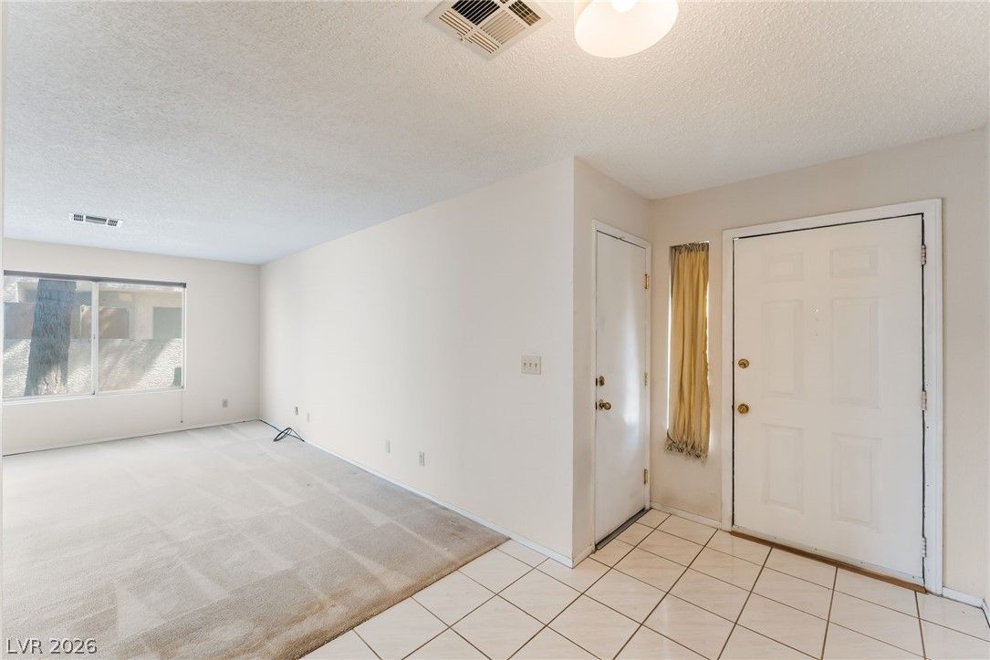 4013 Elkridge Drive — photo 5