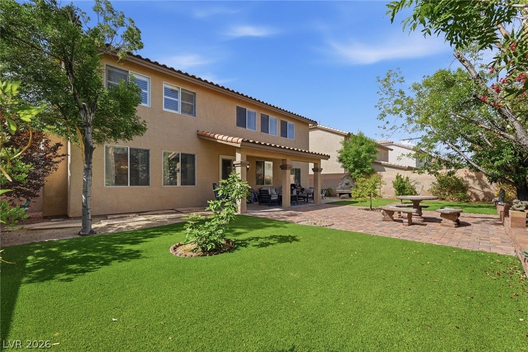 1206 Golden Spike Court — photo 2