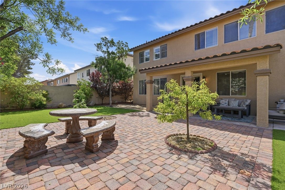 1206 Golden Spike Court — photo 3