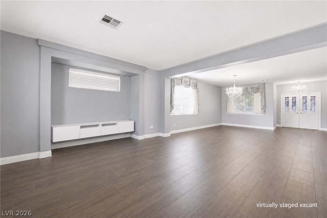1206 Golden Spike Court — photo 5