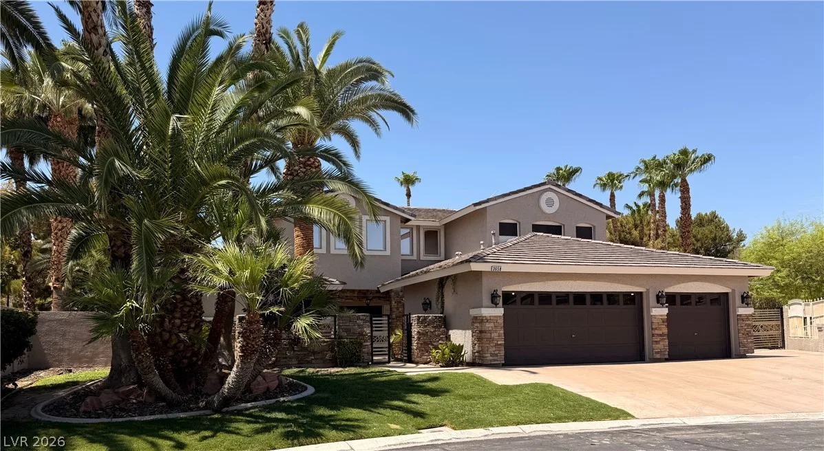 3658 Miguels Lane — photo 2