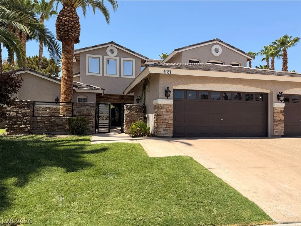 3658 Miguels Lane — photo 3