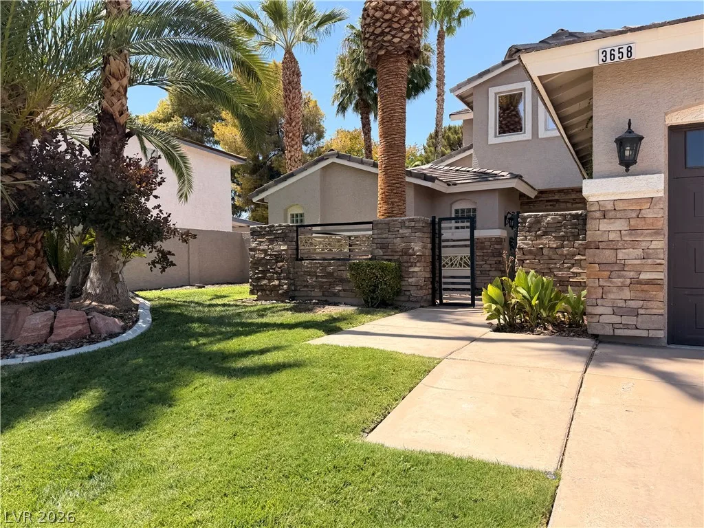 3658 Miguels Lane — photo 4