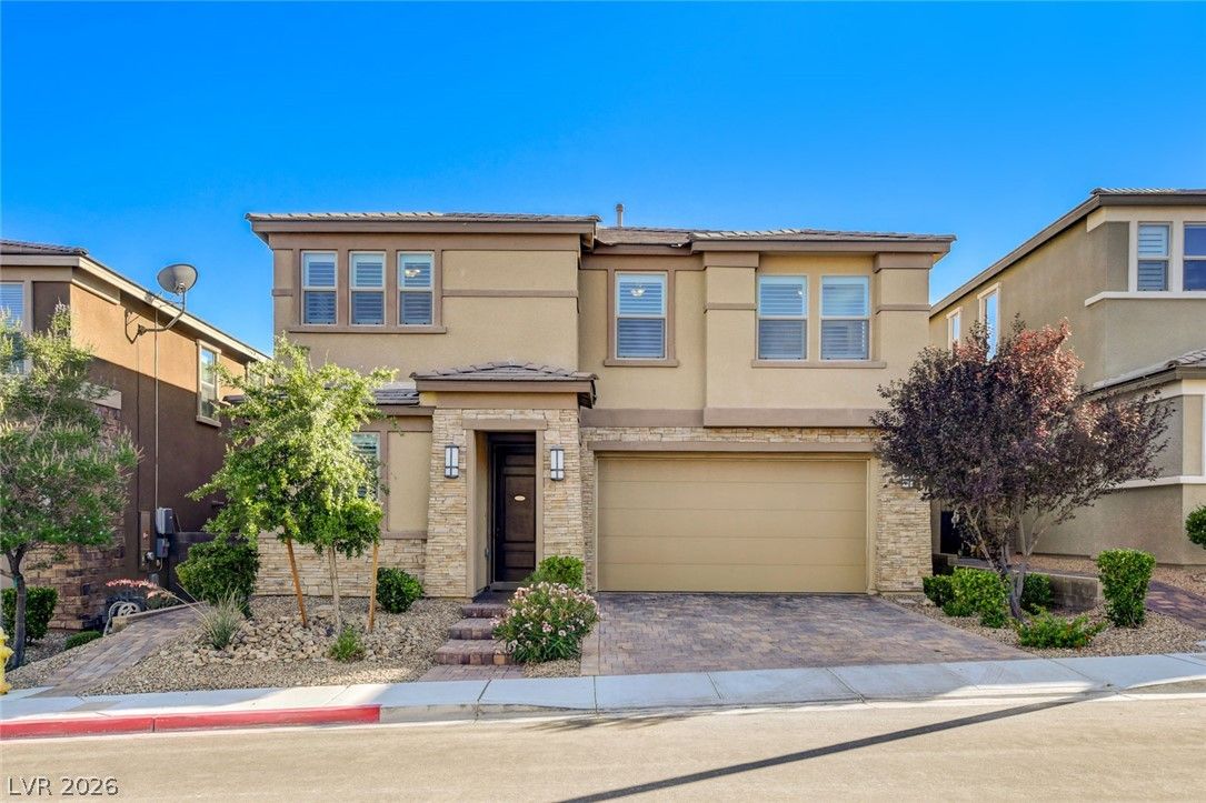 909 Cherry Glen Place — photo 1