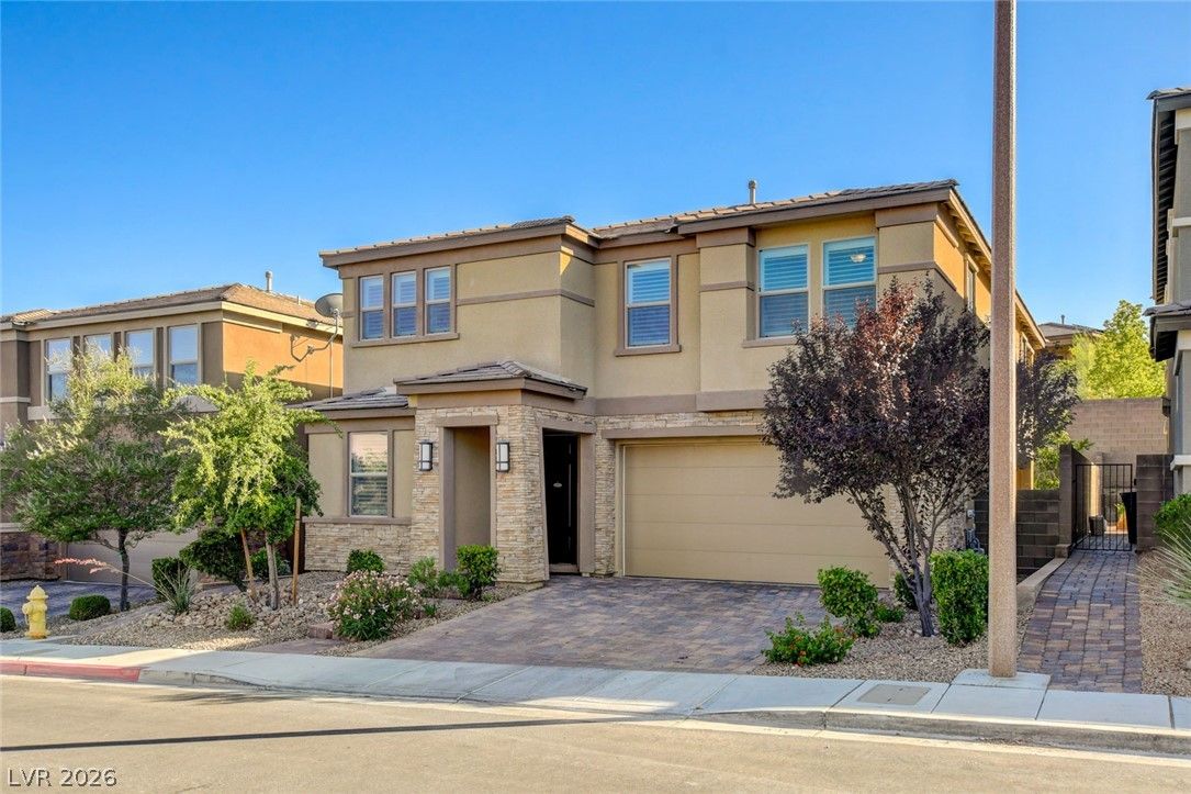 909 Cherry Glen Place — photo 3