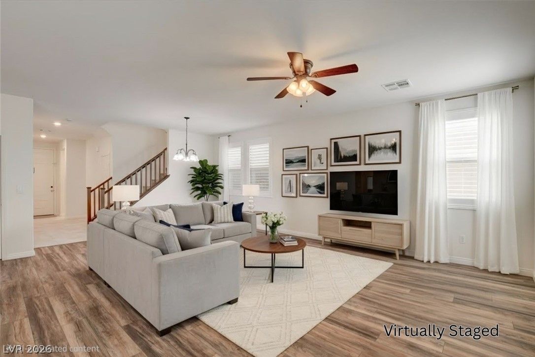 909 Cherry Glen Place — photo 5