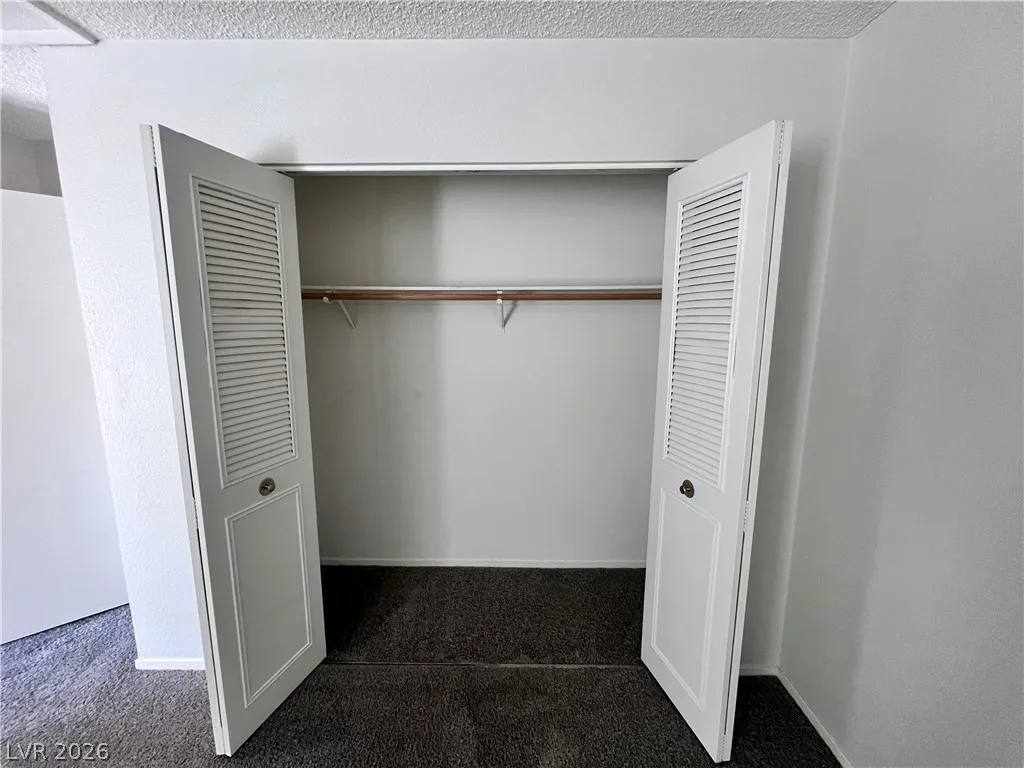 1935 Scimitar Drive 0 — photo 4