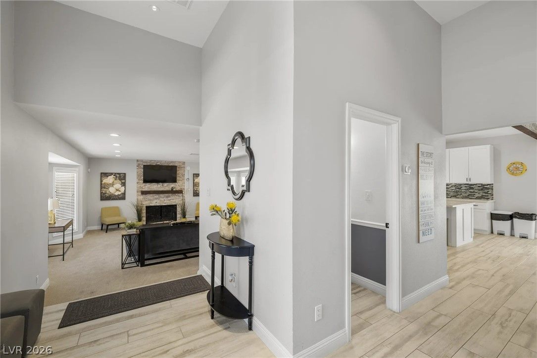2801 Mason Avenue — photo 3