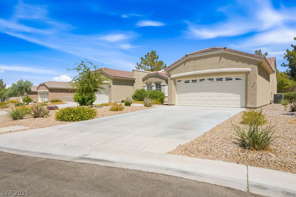 2517 Springville Way — photo 3