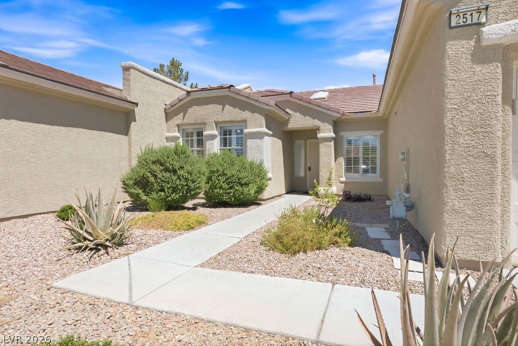 2517 Springville Way — photo 4