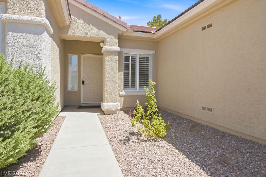 2517 Springville Way — photo 5