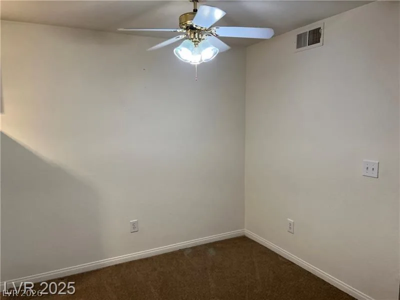 231 West Horizon Ridge Parkway 2722 — photo 3