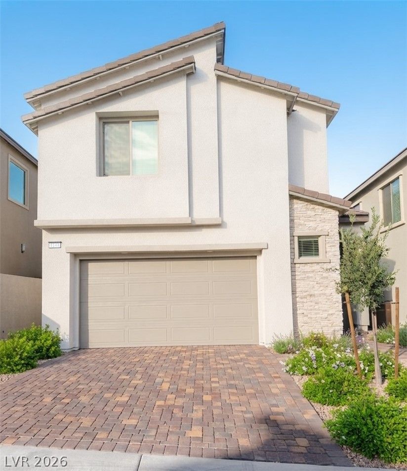 1474 Great Snipe Avenue — photo 1