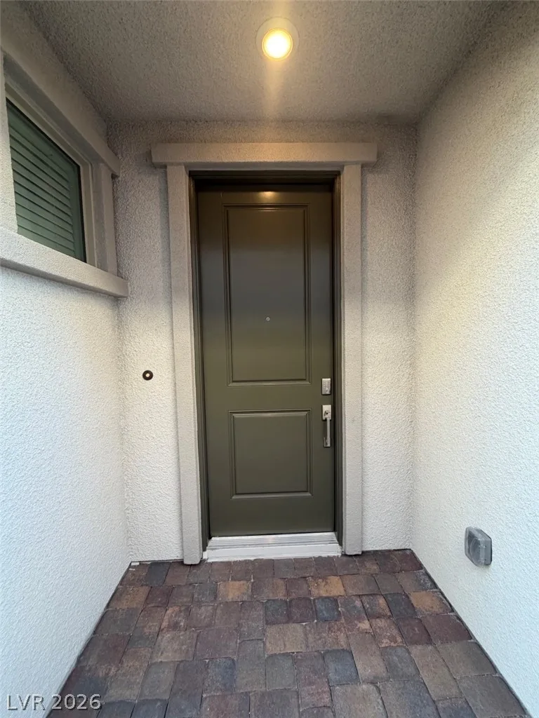 1474 Great Snipe Avenue — photo 3