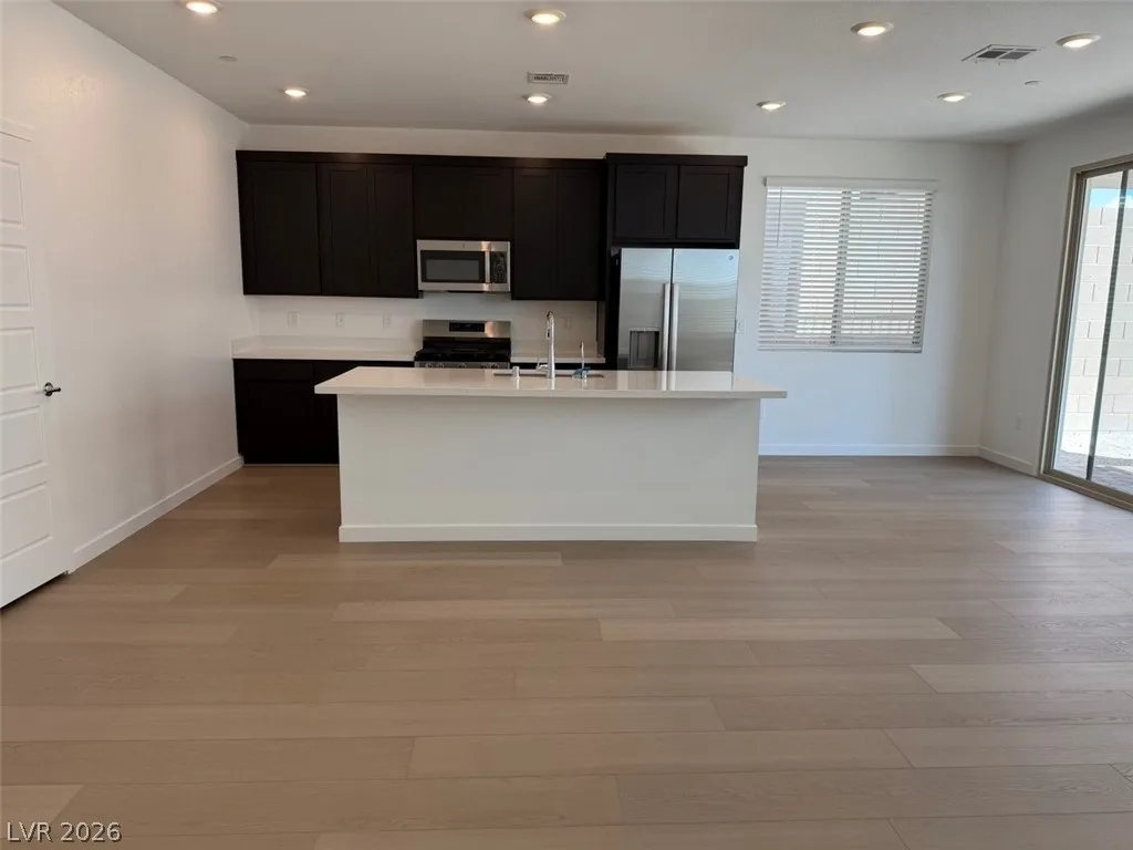 1474 Great Snipe Avenue — photo 4