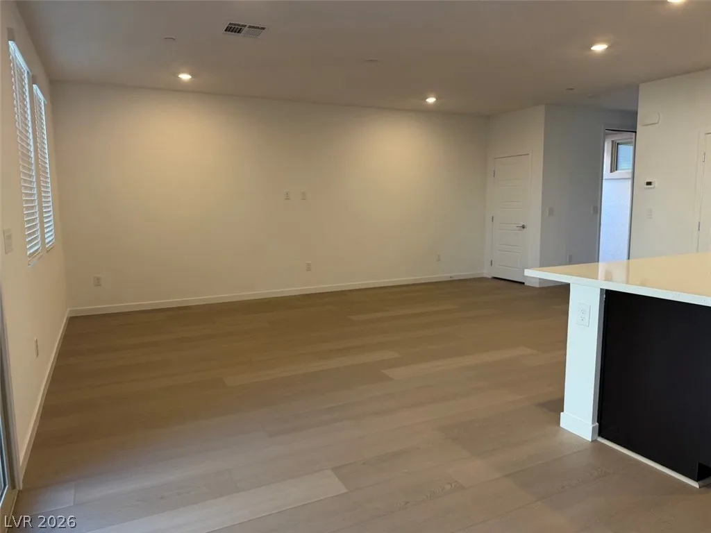 1474 Great Snipe Avenue — photo 5