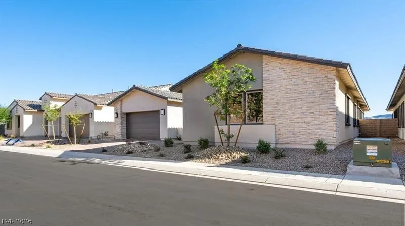 369 Portus Delphini Court — photo 3