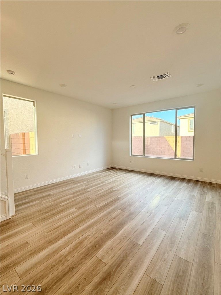 10288 Restless River Street — photo 3 of 18