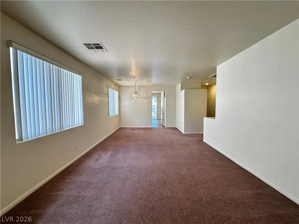 3804 COUNTRY LIGHTS Street — photo 3