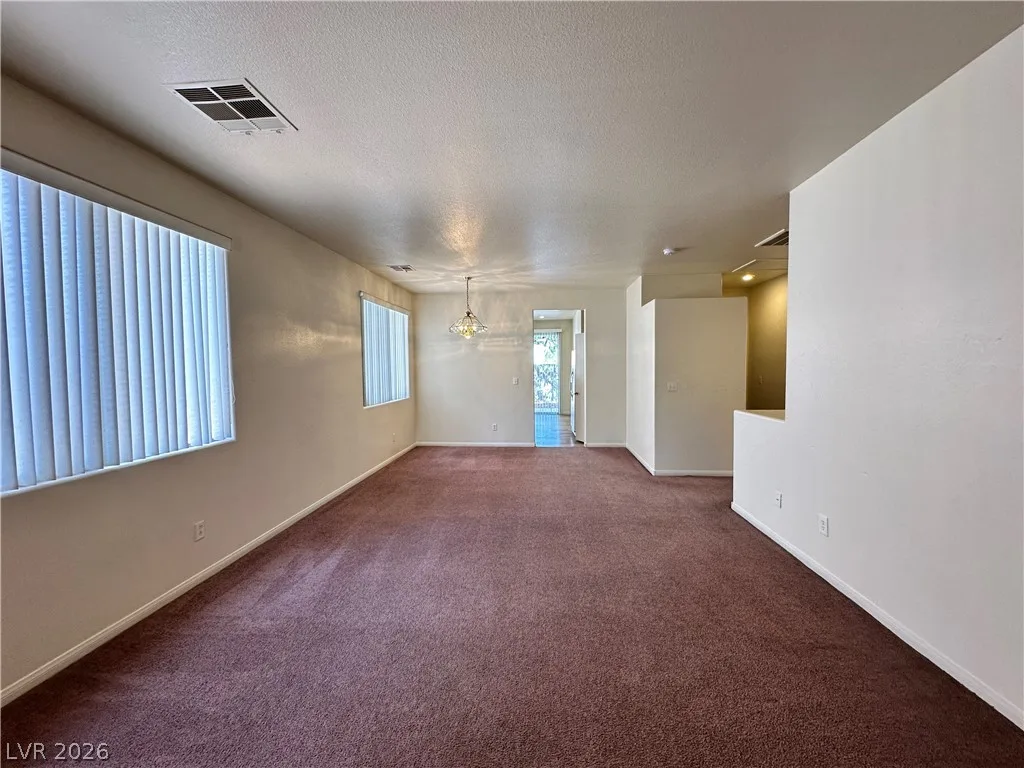 3804 COUNTRY LIGHTS Street — photo 4