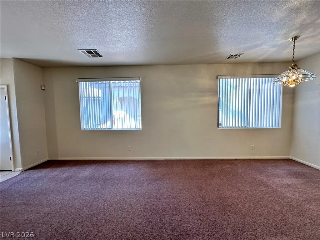 3804 COUNTRY LIGHTS Street — photo 5