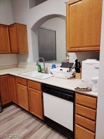 3305 Hillingdon Court — photo 2