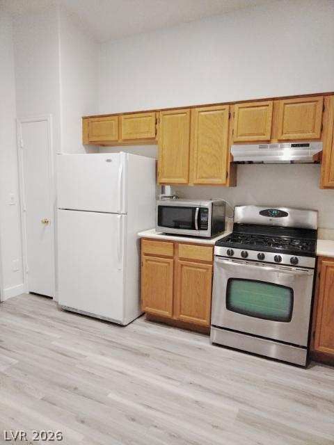 3305 Hillingdon Court — photo 3