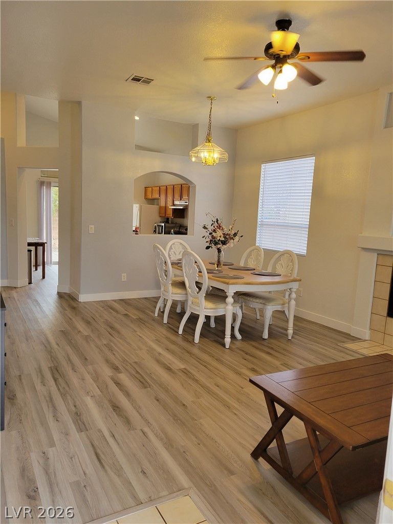 3305 Hillingdon Court — photo 4