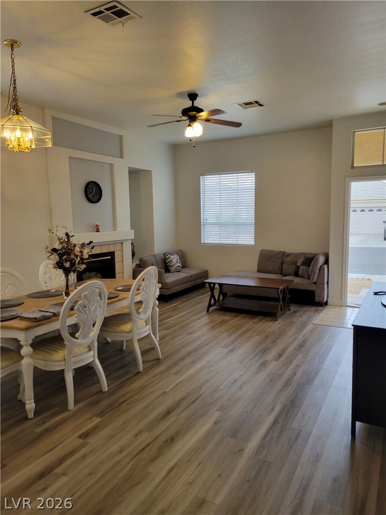 3305 Hillingdon Court — photo 5