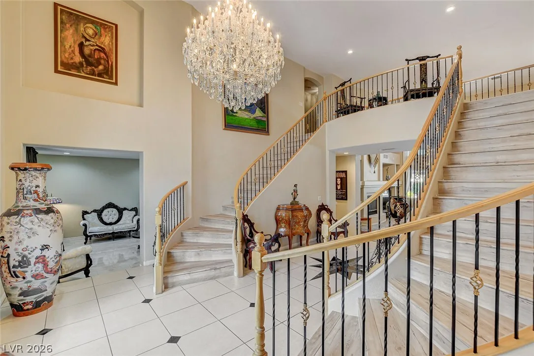 362 Wiseton Avenue — photo 3
