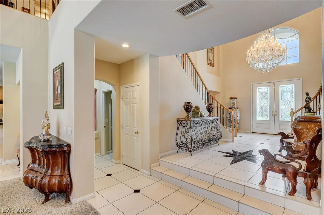362 Wiseton Avenue — photo 5