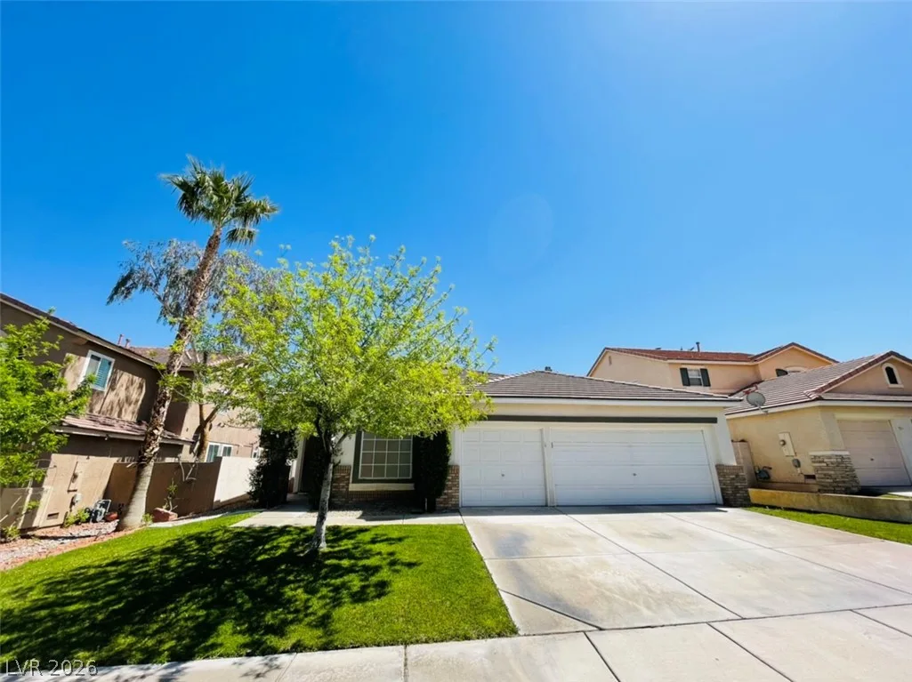 1855 Desert Forest Way — photo 2