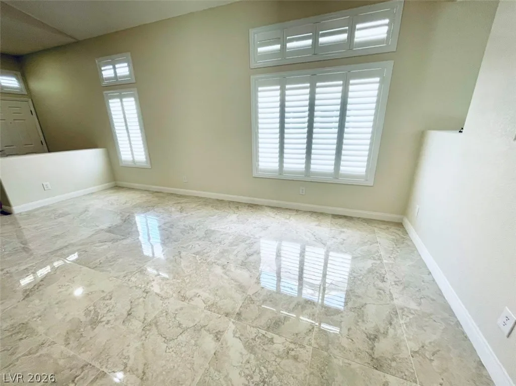 1855 Desert Forest Way — photo 3